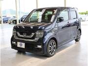 2021 HONDA OTHER