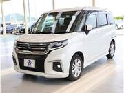 2023 MITSUBISHI OTHER