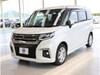MITSUBISHI OTHER