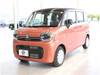 SUZUKI OTHER
