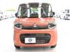 SUZUKI OTHER