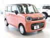 SUZUKI OTHER