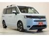 HONDA STEPWAGON