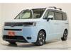 HONDA STEPWAGON