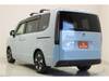 HONDA STEPWAGON