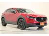 MAZDA OTHER