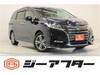 HONDA OTHER