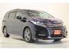 HONDA OTHER