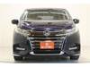 HONDA OTHER