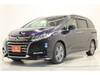 HONDA OTHER