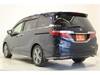 HONDA OTHER