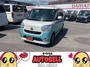2017 DAIHATSU OTHER