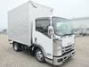 ISUZU OTHER