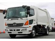 2014 HINO OTHER