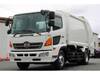 HINO OTHER