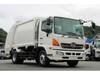 HINO OTHER