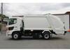HINO OTHER