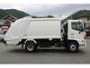 HINO OTHER