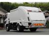 HINO OTHER