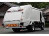 HINO OTHER