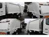 HINO OTHER