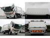HINO OTHER