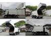 HINO OTHER
