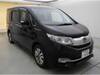 HONDA OTHER