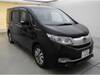 HONDA OTHER