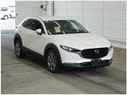2023 MAZDA OTHER