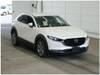 MAZDA OTHER