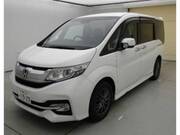 2016 HONDA OTHER