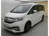 HONDA OTHER