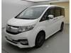 HONDA OTHER