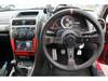 TOYOTA ALTEZZA