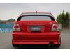 TOYOTA ALTEZZA