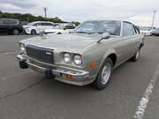 1976 MAZDA COSMO