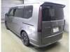 HONDA STEPWAGON