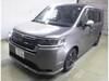 HONDA STEPWAGON