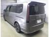 HONDA STEPWAGON
