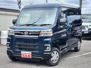2024 DAIHATSU ATRAI
