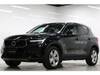 VOLVO OTHER