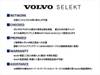 VOLVO OTHER