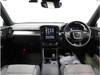 VOLVO OTHER