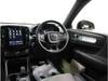 VOLVO OTHER