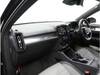 VOLVO OTHER