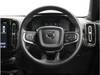 VOLVO OTHER