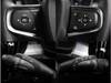 VOLVO OTHER