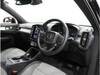 VOLVO OTHER