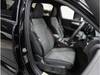 VOLVO OTHER